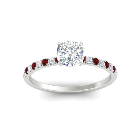 cushion-cut-french-pave-ruby-engagement-ring-in-white-gold-FD11408CURGRUDRANGLE5-NL-WG_4f165205-34ac-4a00-a35e-bb113bf04a55?v=1762849725