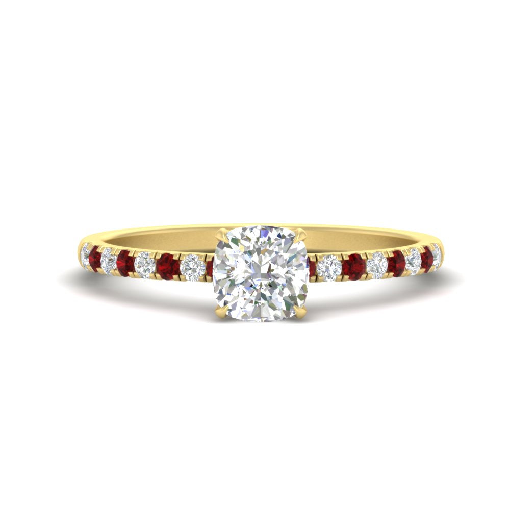 cushion-cut-french-pave-ruby-engagement-ring-in-yellow-gold-FD11408CURGRUDR-NL-YG_495054c7-8693-4a7c-883b-219bd60c6485?v=1762849725