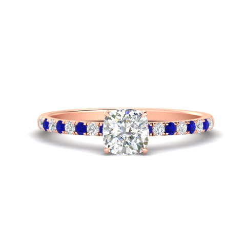 cushion-cut-french-pave-sapphire-engagement-ring-in-rose-gold-FD11408CURGSABL-NL-RG_8c3daa6f-85d4-42e8-94cd-9eecd032cce2?v=1762849843