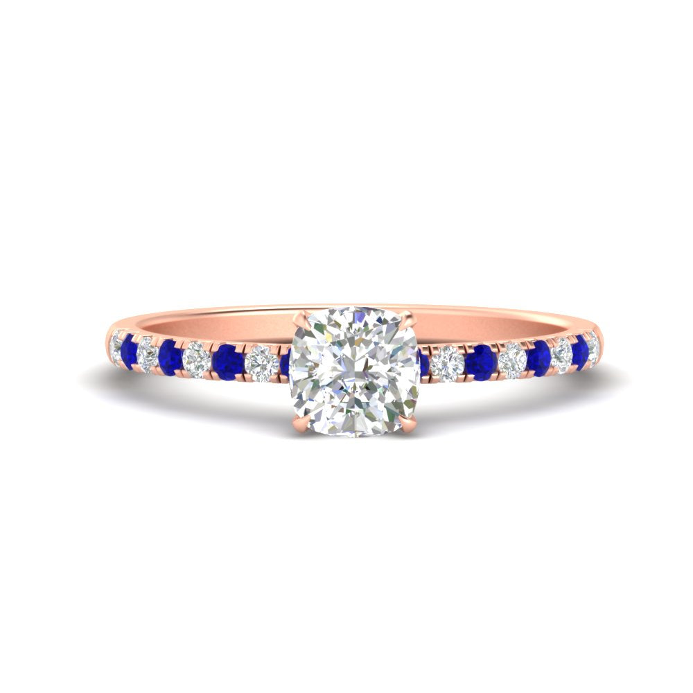 cushion-cut-french-pave-sapphire-engagement-ring-in-rose-gold-FD11408CURGSABL-NL-RG_a8de9e8a-e309-4b33-b90f-b5332ff9970c?v=1762849725