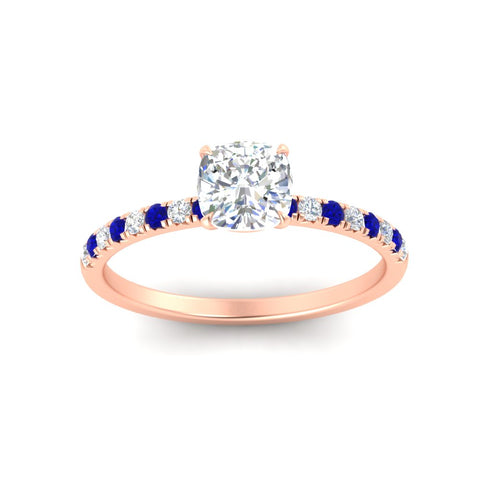 cushion-cut-french-pave-sapphire-engagement-ring-in-rose-gold-FD11408CURGSABLANGLE5-NL-RG_da1e48dd-1c86-4dc7-87ed-073b1cbc857b?v=1762849843