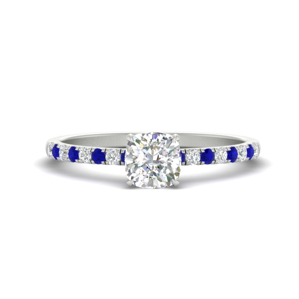 cushion-cut-french-pave-sapphire-engagement-ring-in-white-gold-FD11408CURGSABL-NL-WG_be3af008-fd67-4f63-89d3-b920bbfc8553?v=1762849725