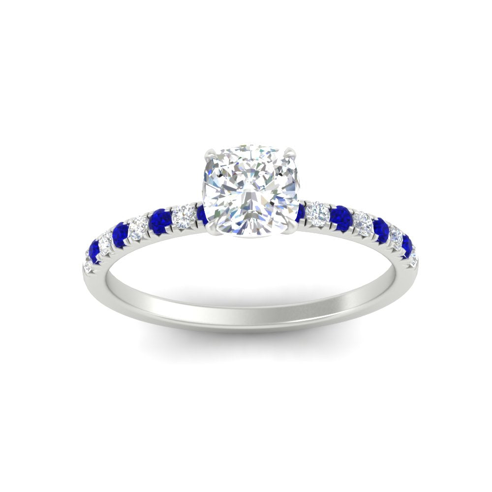cushion-cut-french-pave-sapphire-engagement-ring-in-white-gold-FD11408CURGSABLANGLE5-NL-WG_8634c694-bcbd-4f44-85ff-3d7aadde682b?v=1762849725