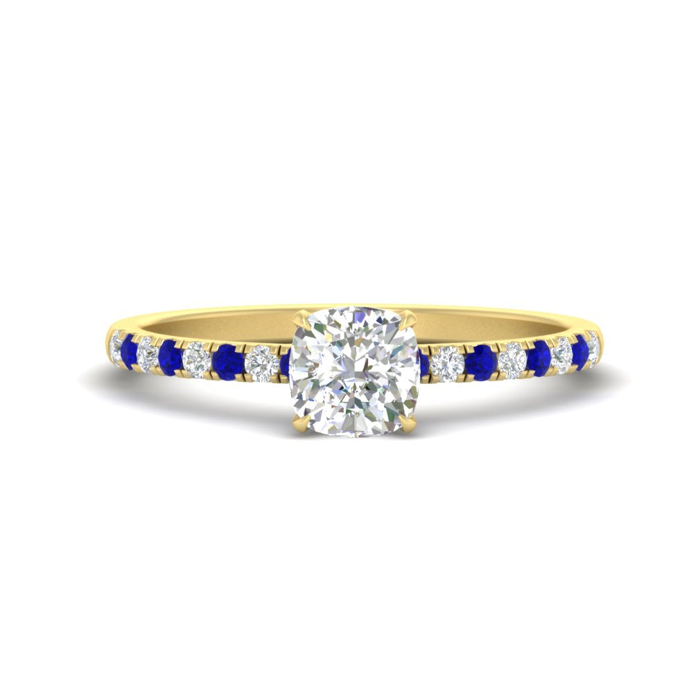 cushion-cut-french-pave-sapphire-engagement-ring-in-yellow-gold-FD11408CURGSABL-NL-YG_6f3350aa-ff66-448a-9c45-dc7685e8de10?v=1762849843
