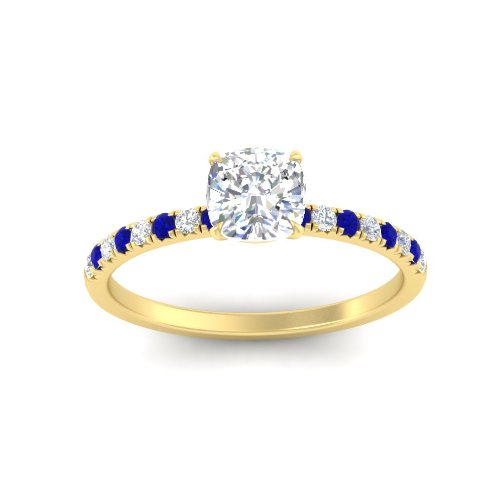 cushion-cut-french-pave-sapphire-engagement-ring-in-yellow-gold-FD11408CURGSABLANGLE5-NL-YG_487225c1-aa36-45c4-8d7c-6eaa2d42072c?v=1762849725