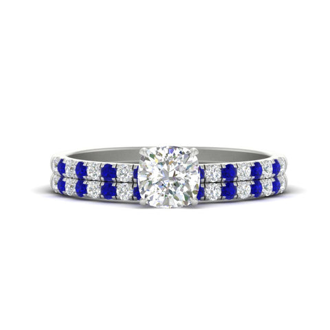 cushion-cut-french-pave-sapphire-wedding-ring-set-in-white-gold-FD11408CUGSABL-NL-WG_dec8e884-2439-4d73-a86a-ddb1264507e6?v=1763104698