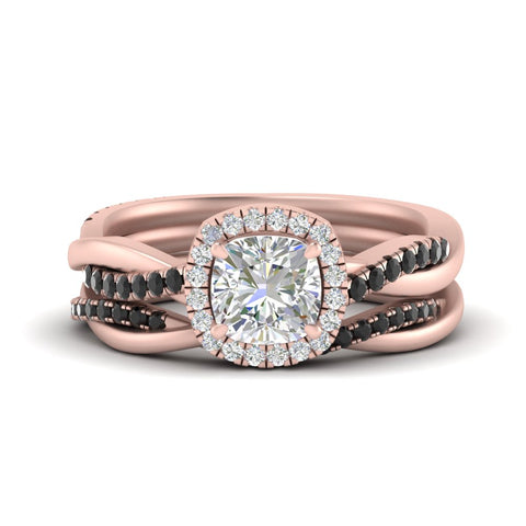 cushion-cut-halo-black-diamond-infinity-bridal-set-in-rose-gold-FD9212CUGBLACK-NL-RG-B2.jpg