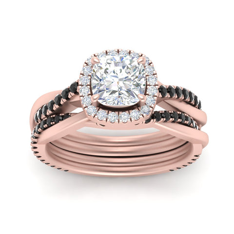 cushion-cut-halo-black-diamond-infinity-bridal-set-in-rose-gold-FD9212CUGBLACK-NL-RG-B2.jpg
