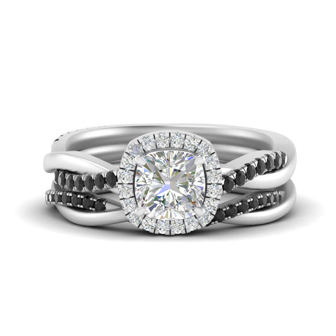 cushion-cut-halo-black-diamond-infinity-bridal-set-in-white-gold-FD9212CUGBLACK-NL-WG-B2.jpg