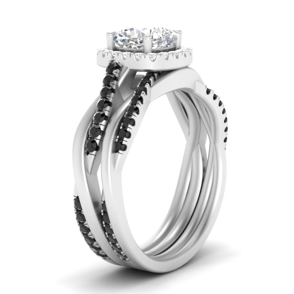 cushion-cut-halo-black-diamond-infinity-bridal-set-in-white-gold-FD9212CUGBLACK-NL-WG-B2.jpg