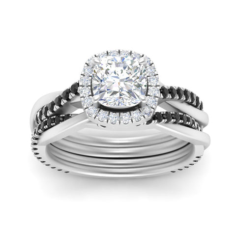cushion-cut-halo-black-diamond-infinity-bridal-set-in-white-gold-FD9212CUGBLACK-NL-WG-B2.jpg
