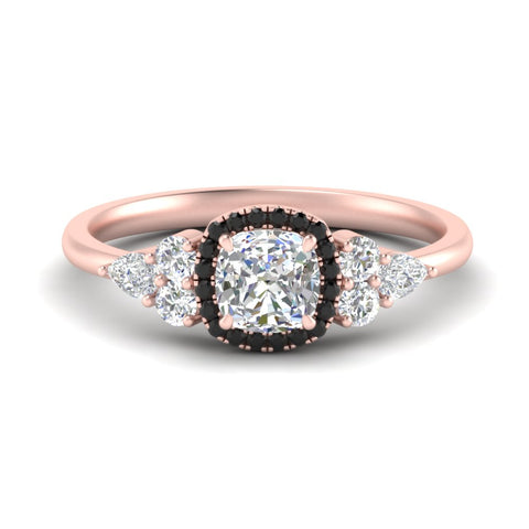 cushion-cut-halo-cluster-accent-black-diamond-engagement-ring-in-rose-gold-FD10512CURGBLACK-NL-RG_9cff6365-648c-460d-9df7-f9a32caa5039.jpg?v=1770117339
