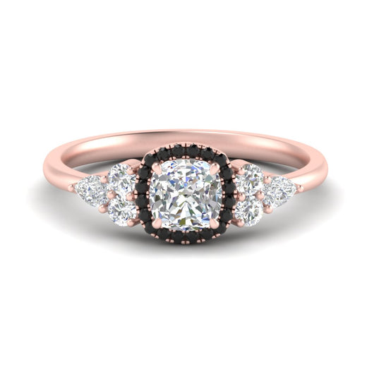 cushion-cut-halo-cluster-accent-black-diamond-engagement-ring-in-rose-gold-FD10512CURGBLACK-NL-RG_9cff6365-648c-460d-9df7-f9a32caa5039.jpg?v=1770117339