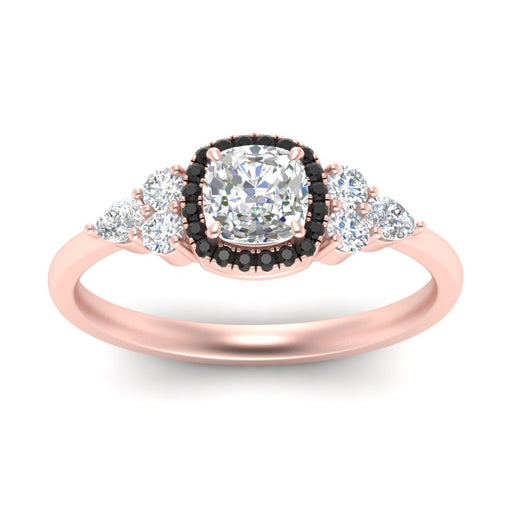 cushion-cut-halo-cluster-accent-black-diamond-engagement-ring-in-rose-gold-FD10512CURGBLACKANGLE5-NL-RG_5d5b9707-d245-45b7-9fd6-9a76b952abb7.jpg?v=1770117339