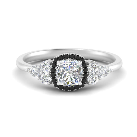 cushion-cut-halo-cluster-accent-black-diamond-engagement-ring-in-white-gold-FD10512CURGBLACK-NL-WG_c6c503fd-f6b4-4434-9b49-d6237e11ae52.jpg?v=1770117339
