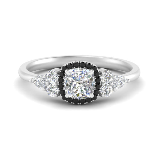 cushion-cut-halo-cluster-accent-black-diamond-engagement-ring-in-white-gold-FD10512CURGBLACK-NL-WG_c6c503fd-f6b4-4434-9b49-d6237e11ae52.jpg?v=1770117339