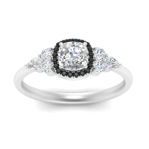 cushion-cut-halo-cluster-accent-black-diamond-engagement-ring-in-white-gold-FD10512CURGBLACKANGLE5-NL-WG_90244ade-04bd-4a67-b7b5-9996810aa836.jpg?v=1770117339