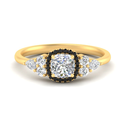 cushion-cut-halo-cluster-accent-black-diamond-engagement-ring-in-yellow-gold-FD10512CURGBLACK-NL-YG_971d71b9-f82b-4049-b536-cb80b80bd775.jpg?v=1770117339