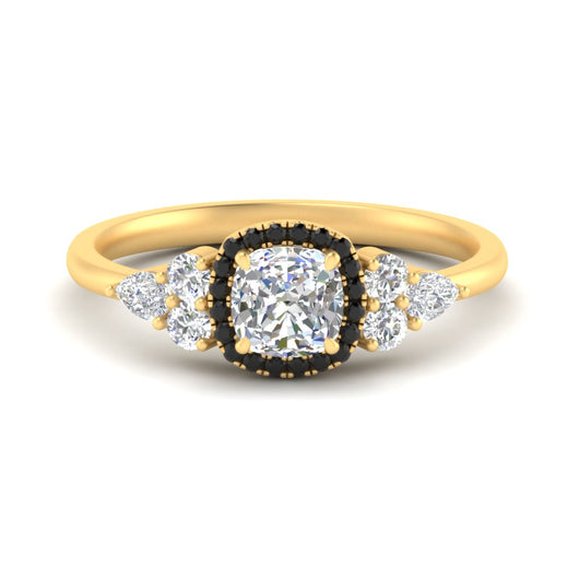 cushion-cut-halo-cluster-accent-black-diamond-engagement-ring-in-yellow-gold-FD10512CURGBLACK-NL-YG_971d71b9-f82b-4049-b536-cb80b80bd775.jpg?v=1770117339