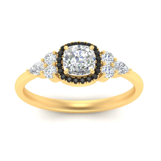 cushion-cut-halo-cluster-accent-black-diamond-engagement-ring-in-yellow-gold-FD10512CURGBLACKANGLE5-NL-YG_ec51bf47-13ad-4a86-bccd-dbde095207cb.jpg?v=1770117339