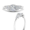 Load image into Gallery viewer, cushion-cut-halo-cluster-accent-diamond-engagement-ring-in-platinum-FD10512CURANGLE3-NL-WG_33cb3f19-916d-441e-b51a-37bf2e9bdee2.jpg?v=1770117339