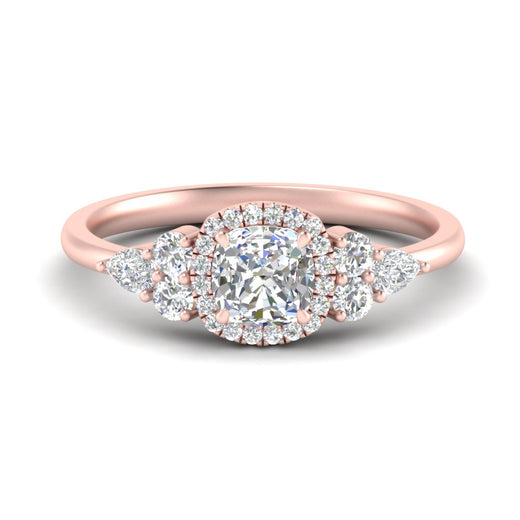 cushion-cut-halo-cluster-accent-diamond-engagement-ring-in-rose-gold-FD10512CUR-NL-RG_711f57d0-5c54-45a8-a95a-154857a081a0.jpg?v=1770117339