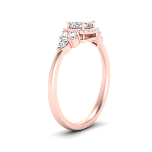cushion-cut-halo-cluster-accent-diamond-engagement-ring-in-rose-gold-FD10512CURANGLE2-NL-RG_8b98bd3b-0ac8-45f5-b237-0254534c752b.jpg?v=1770117339