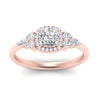 Load image into Gallery viewer, cushion-cut-halo-cluster-accent-diamond-engagement-ring-in-rose-gold-FD10512CURANGLE5-NL-RG_cb1af2cb-16bc-4ab6-b048-48fef8c5ba57.jpg?v=1770117339