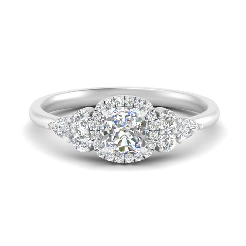 cushion-cut-halo-cluster-accent-diamond-engagement-ring-in-white-gold-FD10512CUR-NL-WG_beaf870e-7e45-4066-9061-296b19bc86c1.jpg?v=1770117339