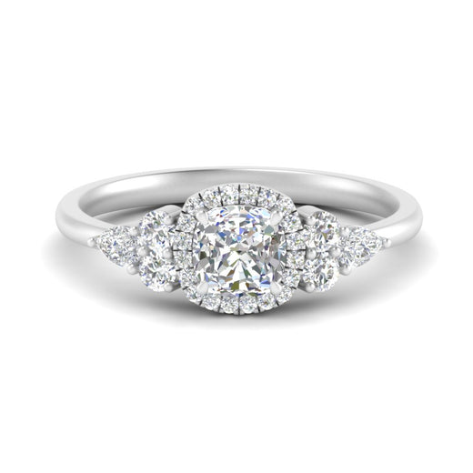cushion-cut-halo-cluster-accent-diamond-engagement-ring-in-white-gold-FD10512CUR-NL-WG_beaf870e-7e45-4066-9061-296b19bc86c1.jpg?v=1770117339