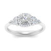 Load image into Gallery viewer, cushion-cut-halo-cluster-accent-diamond-engagement-ring-in-white-gold-FD10512CURANGLE5-NL-WG_9a5bf614-3fad-44ee-9862-d17eb9df096a.jpg?v=1770117339