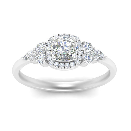 cushion-cut-halo-cluster-accent-diamond-engagement-ring-in-white-gold-FD10512CURANGLE5-NL-WG_9a5bf614-3fad-44ee-9862-d17eb9df096a.jpg?v=1770117339