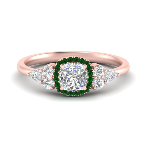 cushion-cut-halo-cluster-accent-emerald-engagement-ring-in-rose-gold-FD10512CURGEMGR-NL-RG_b5615a42-02cf-4735-9862-4ebae6e05709.jpg?v=1770117339