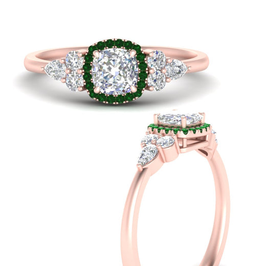 cushion-cut-halo-cluster-accent-emerald-engagement-ring-in-rose-gold-FD10512CURGEMGRANGLE3-NL-RG_769541b4-28f5-4877-8a8a-512c338ffeb3.jpg?v=1770117339