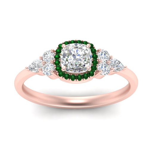 cushion-cut-halo-cluster-accent-emerald-engagement-ring-in-rose-gold-FD10512CURGEMGRANGLE5-NL-RG_70f10469-7722-4154-8c31-b03a2104b528.jpg?v=1770117339