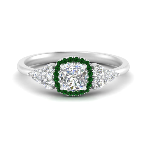 cushion-cut-halo-cluster-accent-emerald-engagement-ring-in-white-gold-FD10512CURGEMGR-NL-WG_acd777d6-a2a7-4862-b056-1d5104e4bb49.jpg?v=1770117339