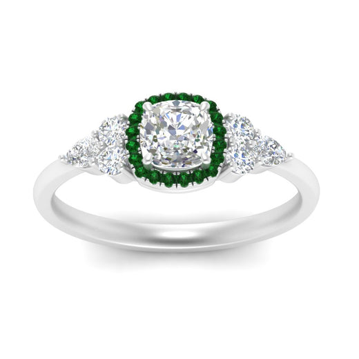 cushion-cut-halo-cluster-accent-emerald-engagement-ring-in-white-gold-FD10512CURGEMGRANGLE5-NL-WG_72b64eb5-265e-41b0-a8c8-512129821a44.jpg?v=1770117339