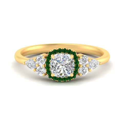 cushion-cut-halo-cluster-accent-emerald-engagement-ring-in-yellow-gold-FD10512CURGEMGR-NL-YG_e9b07052-bef9-418a-9578-6e55a330e67f.jpg?v=1770117339