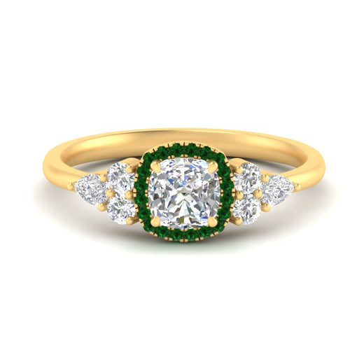 cushion-cut-halo-cluster-accent-emerald-engagement-ring-in-yellow-gold-FD10512CURGEMGR-NL-YG_e9b07052-bef9-418a-9578-6e55a330e67f.jpg?v=1770117339