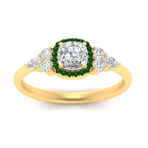 cushion-cut-halo-cluster-accent-emerald-engagement-ring-in-yellow-gold-FD10512CURGEMGRANGLE5-NL-YG_f558baa3-9599-4bd9-a083-86a4903c2eaf.jpg?v=1770117339
