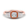 Load image into Gallery viewer, cushion-cut-halo-cluster-accent-orange-sapphire-engagement-ring-in-rose-gold-FD10512CURGSAOR-NL-RG_f5aebc18-80ef-4471-9316-f7498ba1ad4e.jpg?v=1770117339