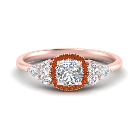 cushion-cut-halo-cluster-accent-orange-sapphire-engagement-ring-in-rose-gold-FD10512CURGSAOR-NL-RG_f5aebc18-80ef-4471-9316-f7498ba1ad4e.jpg?v=1770117339