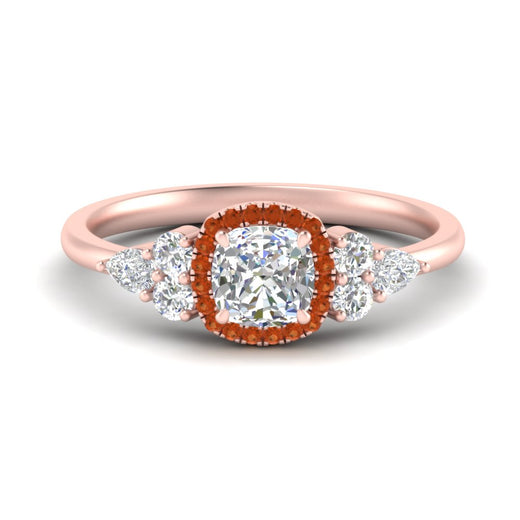 cushion-cut-halo-cluster-accent-orange-sapphire-engagement-ring-in-rose-gold-FD10512CURGSAOR-NL-RG_f5aebc18-80ef-4471-9316-f7498ba1ad4e.jpg?v=1770117339