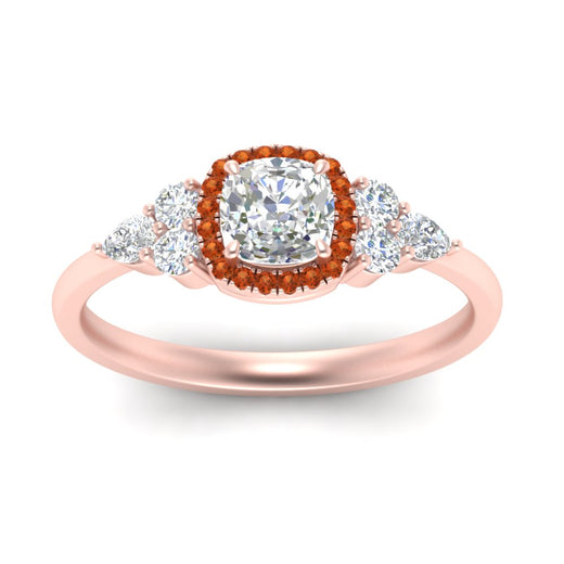 cushion-cut-halo-cluster-accent-orange-sapphire-engagement-ring-in-rose-gold-FD10512CURGSAORANGLE5-NL-RG_61b0744d-539b-4bef-8a4a-7661bb32405b.jpg?v=1770117339