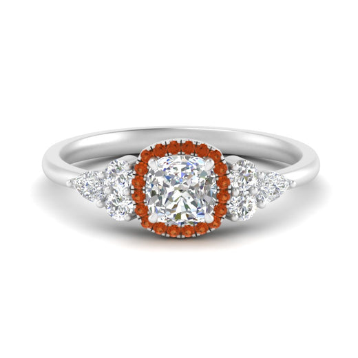 cushion-cut-halo-cluster-accent-orange-sapphire-engagement-ring-in-white-gold-FD10512CURGSAOR-NL-WG_4c543cac-3043-4a4e-a20e-9f28caccd451.jpg?v=1770117339