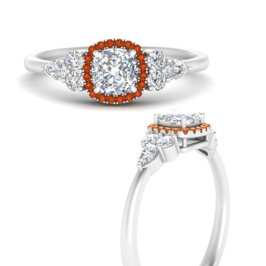 cushion-cut-halo-cluster-accent-orange-sapphire-engagement-ring-in-white-gold-FD10512CURGSAORANGLE3-NL-WG_5229cb4b-8a8b-4a25-8433-bf92305fc9b1.jpg?v=1770117339