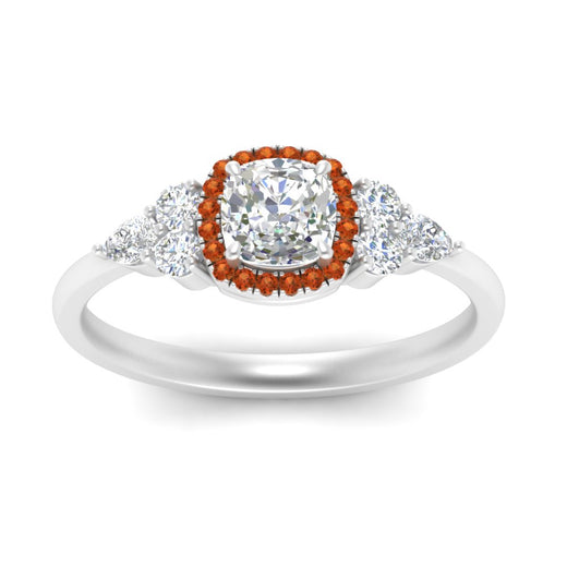 cushion-cut-halo-cluster-accent-orange-sapphire-engagement-ring-in-white-gold-FD10512CURGSAORANGLE5-NL-WG_e97ce002-b7b1-4eb7-a439-80d49a109b1f.jpg?v=1770117339