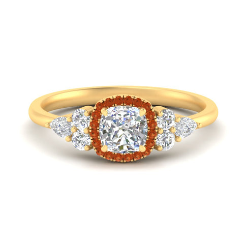 cushion-cut-halo-cluster-accent-orange-sapphire-engagement-ring-in-yellow-gold-FD10512CURGSAOR-NL-YG_f600a421-57b1-4d8e-90cc-1dbe89292bf1.jpg?v=1770117339
