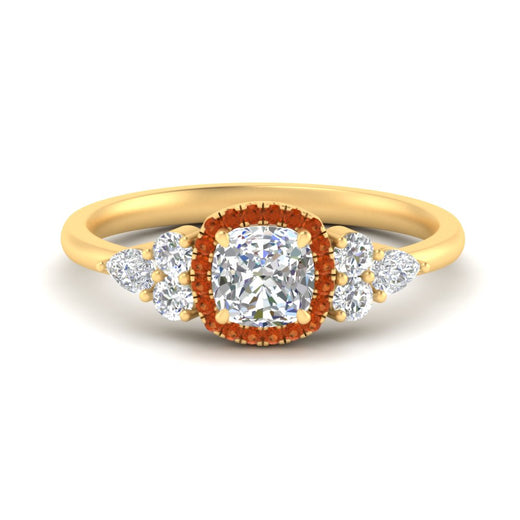 cushion-cut-halo-cluster-accent-orange-sapphire-engagement-ring-in-yellow-gold-FD10512CURGSAOR-NL-YG_f600a421-57b1-4d8e-90cc-1dbe89292bf1.jpg?v=1770117339