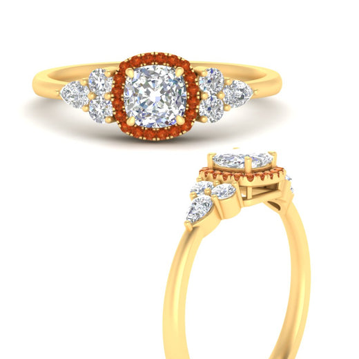 cushion-cut-halo-cluster-accent-orange-sapphire-engagement-ring-in-yellow-gold-FD10512CURGSAORANGLE3-NL-YG_009e002f-2629-4517-ab76-dfb98014f22e.jpg?v=1770117339